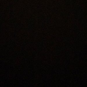 Meet your Posher, Sasha